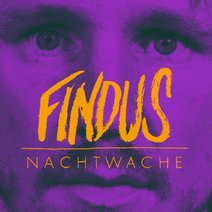 FINDUS - Nachtwache